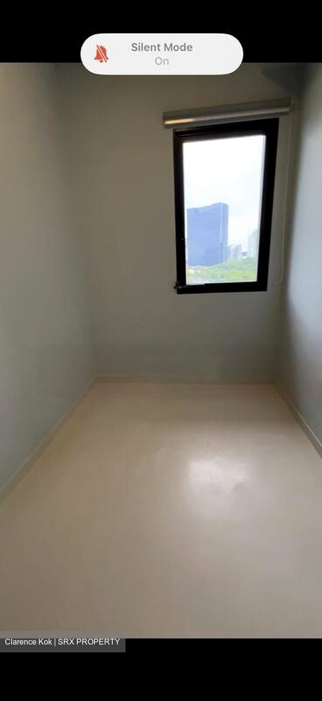 Forte Suites (D8), Apartment #458153531